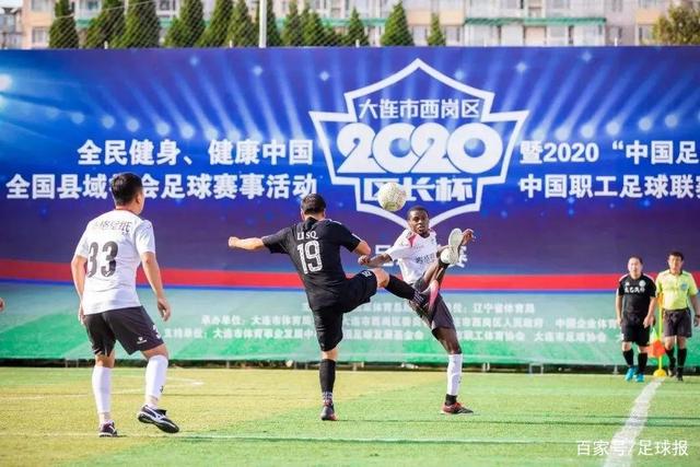 本赛季英超球员参与进球榜 萨拉赫第一哈兰德第二